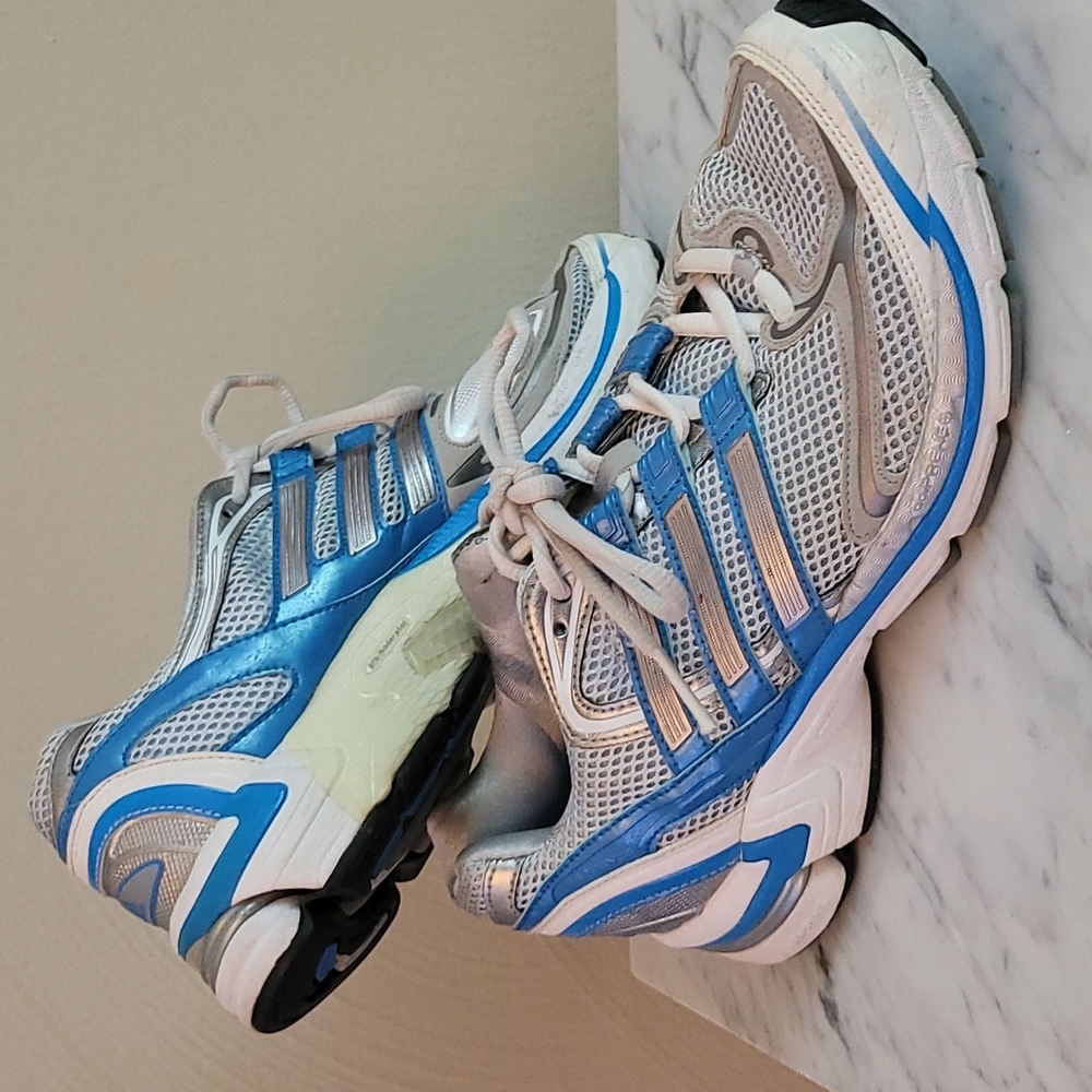 Adidas sneakers